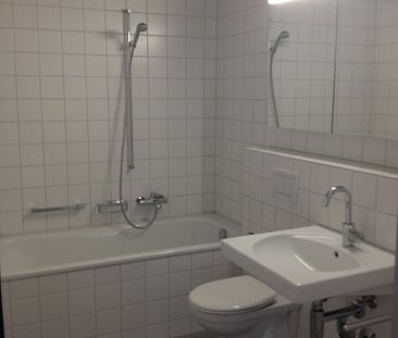 5.5 Zimmer, 120 m², 7. Stock - Photo 4