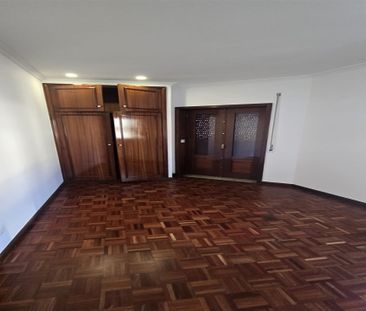 Apartamento T3 DUPLEX - Photo 3