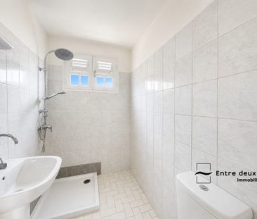 Location Appartement 69.00m² 2 pièces Fort de france - Photo 3