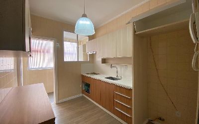 Rua Elizeu di Bernardi, 625, São José - Photo 3