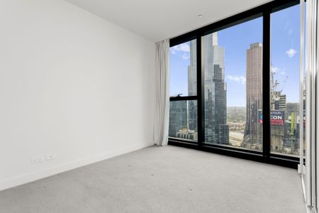 3903/371 Little Lonsdale Street, Melbourne - Photo 4