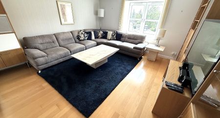 P759: Stanley Street, West End, Aberdeen - Photo 2