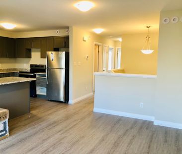 For Lease - 24 Morrison Road Unit# B2, Kitchener, Ontario - Photo 5