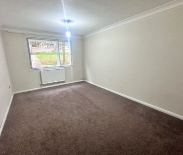 Beauchamp Place, OXFORD - Photo 2