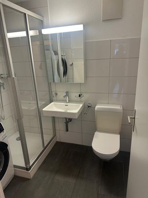 3 Zimmer, 78 m², EG - Photo 1