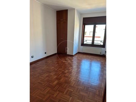 Apartamento T2 em Porto - Photo 4