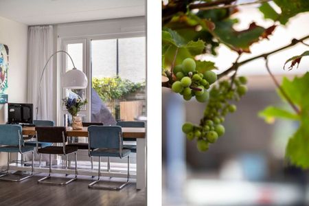 Huis te huur: Meijepolder 44 3825 JP Amersfoort - Photo 5