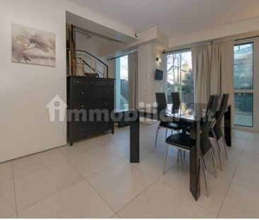 Villa unifamiliare corso Moncalieri 258, Cavoretto, Torino - Photo 3