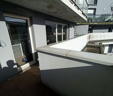 SPACIEUX T2 50M² - RÉCENT - AMÉNAGÉ AVEC GOÛT A LUCE - Photo 6