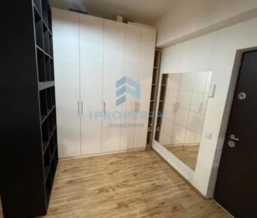 Alba Iulia | 2 Camere | Centrala Proprie | Pet Friendly ( Animale M... - Photo 6