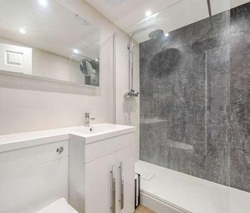 Josephine Court, Southcote Road, Reading, RG30 - Photo 4