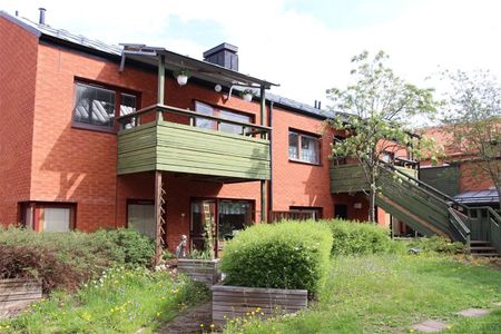 Köpmangatan 18 T - Photo 3