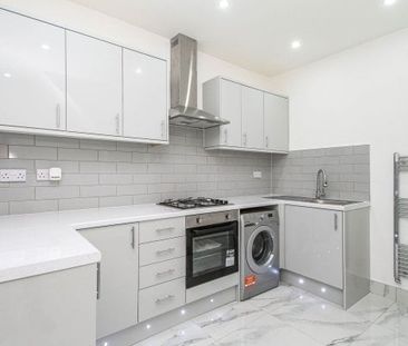 Ball Street, Nottingham, NG3 - Photo 1