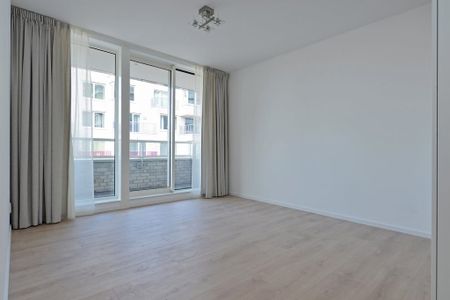 Appartement te huur: Peter Schatstraat 97 1082 MX Amsterdam - Photo 4