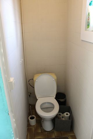 Huis te huur in Hoogstraten met 2 slaapkamers - Photo 5
