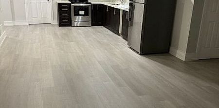 For Lease - 2 Tweedsmuir Court, Brampton, Ontario - Photo 2