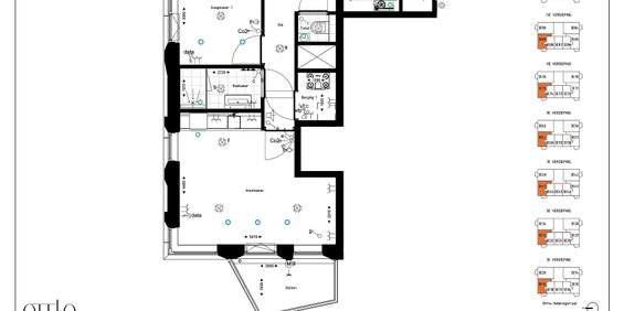 Ottho Heldringstraat 3 E89 - Foto 3