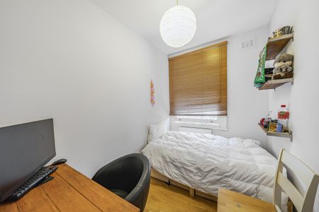 Saltram Crescent, London, W9 - Photo 2