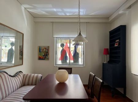 Διαμέρισμα για ενοικίαση Λόφος Φινοπούλου (Γκύζη - Πεδίον Άρεως) - Photo 3