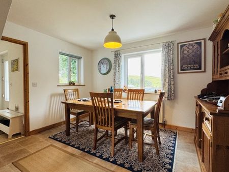 Ffair Rhos, Ystrad Meurig, SY25 - Photo 5