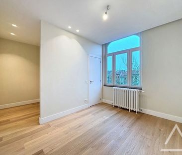 Duplex te huur - Photo 5