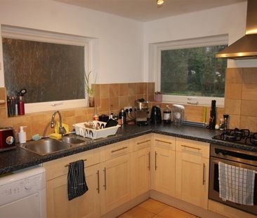 Benjamin House, High Wycombe - Photo 5