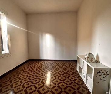 Appartamento di 69 m² con 3 locali a Bologna - Foto 3