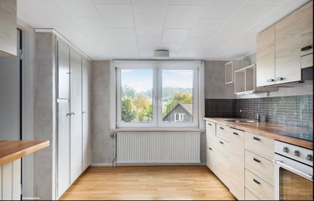 Kilingevägen, Glimåkra - Foto 3