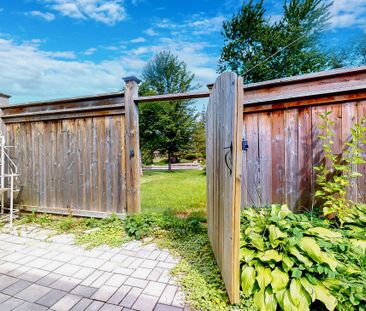 For Lease - 196 South Channel Drive, Georgina, Ontario - Photo 2