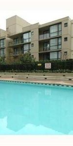 815ft - Richmond Center apartment * 2 bed 2 bath * Central Location!!! - Photo 4