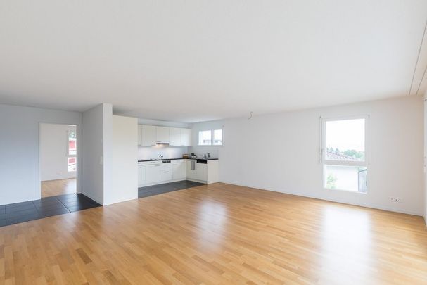 1x Gratis Nettozins - Endlich zu Hause ankommen - Photo 1