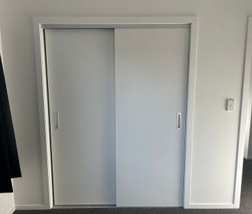 3 Bedroom New Build in Turangi - Photo 1