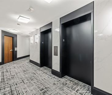 For Lease - 111 Elizabeth Street Unit# 915, Toronto, Ontario - Photo 3