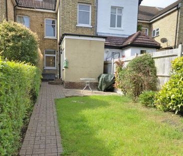 1 bed house share to rent in Milton Street, Maidstone, ME16 - Photo 4