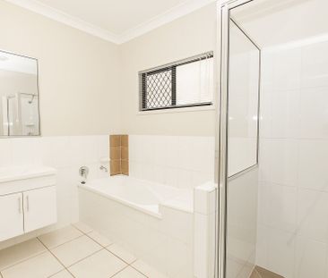 21 Stephanie Street, Rasmussen - Photo 5