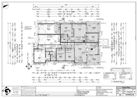 Modern unit with location conveniences - Photo 4