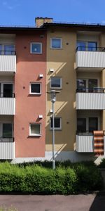 Gussarvsgatan 17, 77630, HEDEMORA, Sverige, Hedemora Centrum - Photo 4