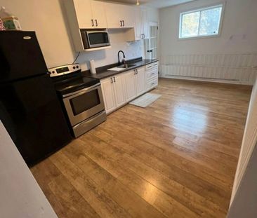 For Lease - 147 Emerson Avenue, London South, Ontario - Photo 4