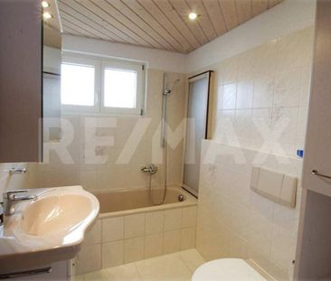 3 Zimmer, 69 m², 2. Stock - Foto 3