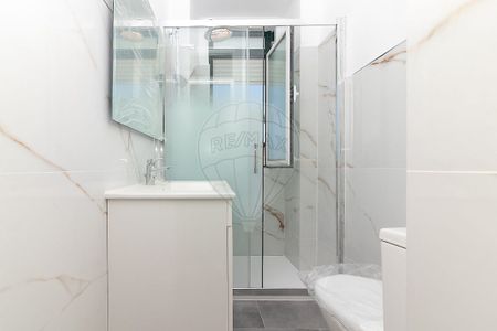 Apartamento T2 em Lisboa - Photo 2