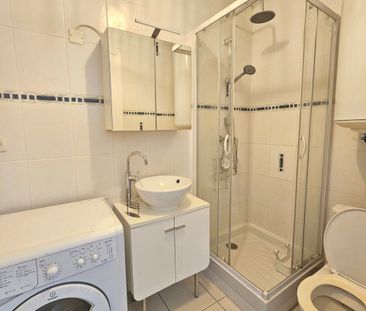 Location Appartement 3 pièces 57m² RENAGE 38140 - Photo 5