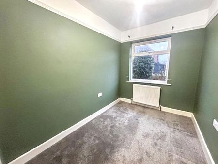 Elmcroft Road, Forest Hall, Newcastle upon Tyne, Tyne and Wear, NE12 9LJ - Photo 3