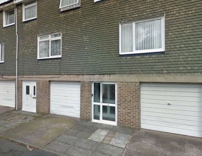 6 Bed - Leeson Walk, Harborne, Birmingham - Photo 1