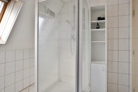 Huis te huur: Oude Postweg 38 7557 DE Hengelo (OV) - Foto 2