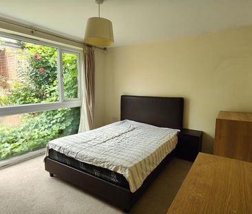 5 bedroom detached house to rent - Photo 6