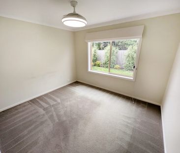 Quiet location in close proximity to all Geelong has to offer. - Photo 2