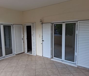 Διαμέρισμα για ενοικίαση Λαγονήσι (Καλύβια Θορικού) - Photo 4
