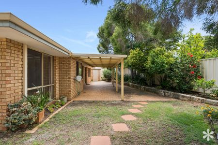 3/18 Inwood Place - Photo 4