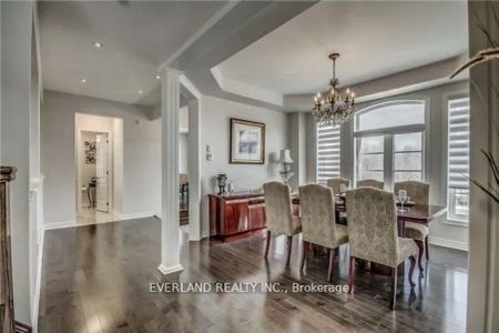 Detached Home For Lease | N9255081 - Photo 5