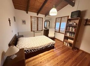 Μονοκατοικία για ενοικίαση - Αφίδνες, - Photo 3